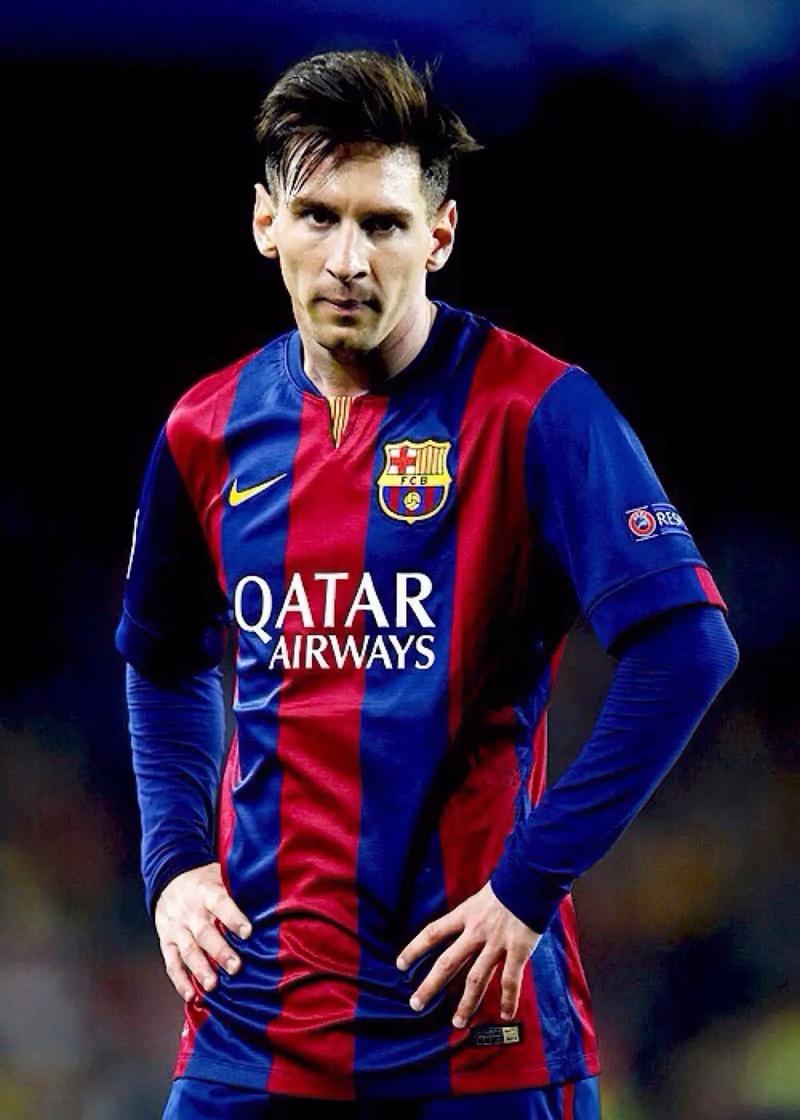 西帅的第一次主场执教，他感谢所有球迷的支持（西帅主场执教首秀，向全体球迷致谢）