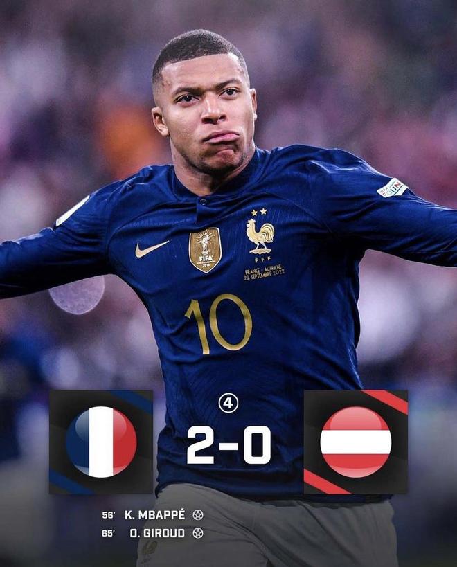 热尔曼：我感觉离职业生涯终点不远了，合同到期后很可能退役（热尔曼：自觉生涯已近尾声，合同到期或将挂靴）