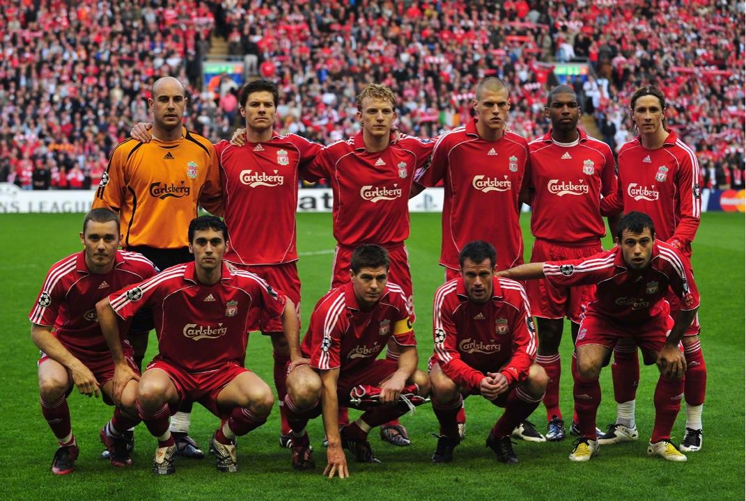 埃贝尔：卡尔无大碍；我们对格纳布里战阿森纳时复出保持乐观（埃贝尔：卡尔伤情无碍，乐观看好格纳布里战阿森纳复出）