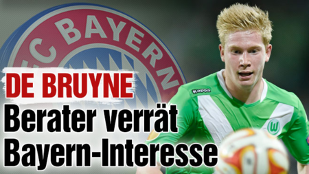 米兰vs拉齐奥：莱奥搭档恩昆库，莫德里奇、拉比奥出战（米兰迎战拉齐奥：莱奥联袂恩昆库，莫德里奇、拉比奥出战）