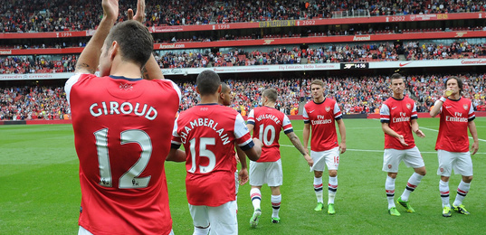 结果会如何？U22国足接下来两场还将战韩国和乌兹别克斯坦（悬念待解：U22国足将连续对阵韩国与乌兹别克斯坦）