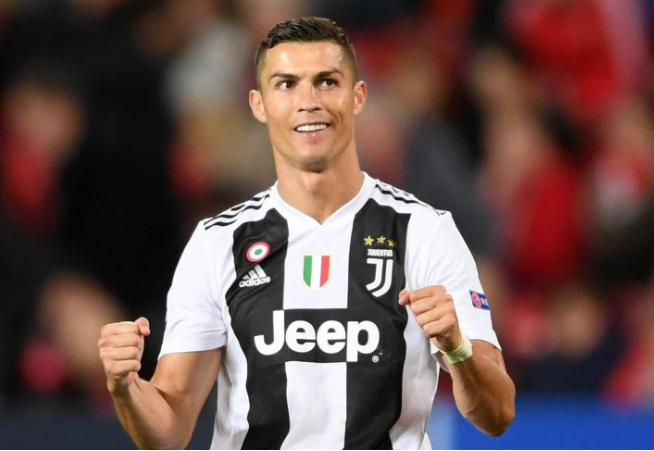 不止姆哈大战！世界杯小组赛还有这些比赛值得关注（精彩不止姆哈对决：世界杯小组赛这些场次同样看点十足）