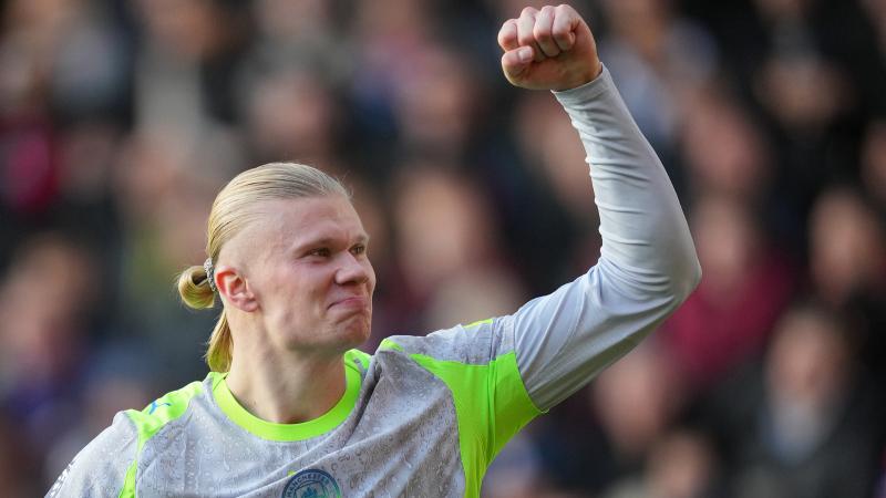 中足联公布俱乐部转让规定：双方不得存在与行业内逾期债务（中足联发布俱乐部转让新规：转让双方不得有行业内逾期债务）