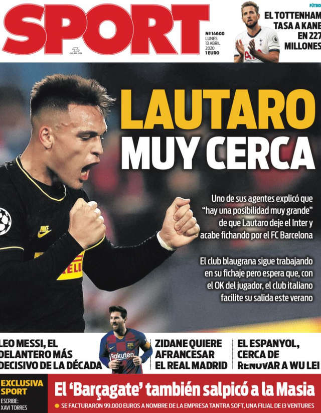 意媒：国米可以启用青训小将卡马特，以应对邓弗里斯伤缺情况（意媒：邓弗里斯伤缺，国米或提拔青训新星卡马特顶替）