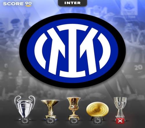 拜仁官方：穆西亚拉今天完成了部分单独训练（拜仁通报：穆西亚拉今日进行部分个人训练）