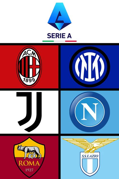 22／23赛季以来顶级前锋越位数：哈兰德仅18次，C罗143次（22／23赛季至今顶级前锋越位榜：哈兰德仅18次，C罗多达143次）