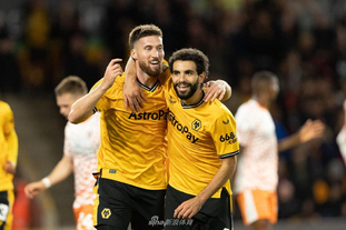 欧冠唯一0分球队，阿贾克斯首次遭遇欧战8连败（阿贾克斯首次欧战八连败，成欧冠赛场唯一零分队）