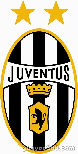 足球欧洲金童奖结果揭晓，新科得主含泪发声（欧洲金童奖结果出炉，新科得主哽咽发声）