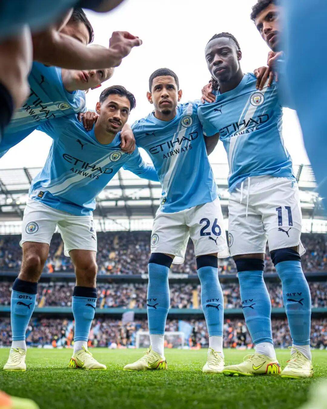 59球24助，克雷桑自登陆中超以来参与进球为同期所有球员最高（59球24助！克雷桑中超同期参与进球数第一）