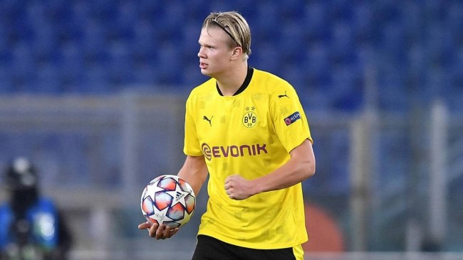 孔帕尼：这场胜利增强了我们的信心，也证明了球队的适应能力（孔帕尼：这场胜利提振信心，印证球队的适应力）