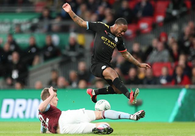 贾凯里尼：孔蒂在那不勒斯的成就只有伟大的教练才能做到（贾凯里尼：只有顶级名帅才能达成孔蒂在那不勒斯的成就）