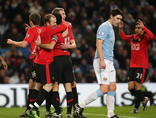 环足奖年度最佳中场候选：维尔茨、若昂-内维斯、佩德里在列（维尔茨、若昂·内维斯、佩德里入围环足奖年度最佳中场）