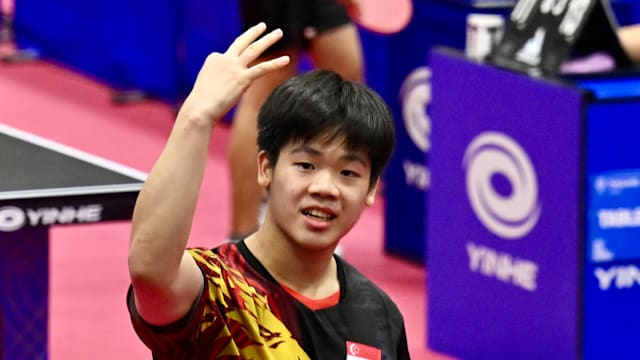 2025中英职业足球青训交流会在海口启幕，李克敏致开幕辞（2025中英职业足球青训交流会在海口开幕，李克敏发表开幕致辞）