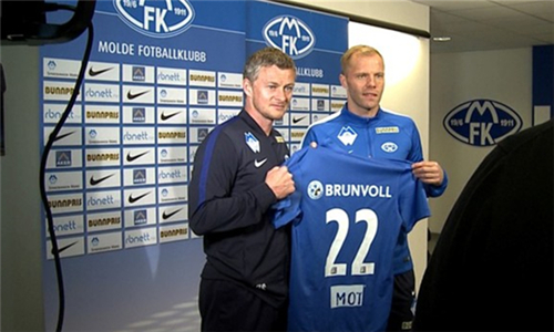 自执教阿森纳欧冠首秀以来，阿尔特塔欧冠拿分所有主帅第一（阿尔特塔自阿森纳欧冠首秀以来，欧冠拿分领跑所有主帅）