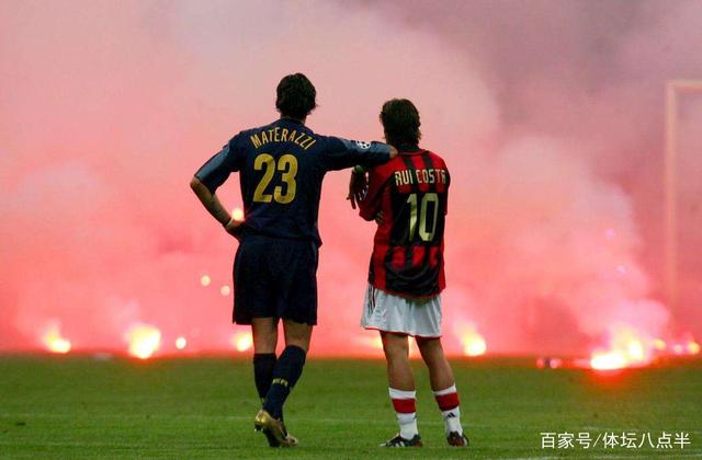 意大利女排3-0美国，晋级四强，队员疯狂庆祝，埃格努20分得分王