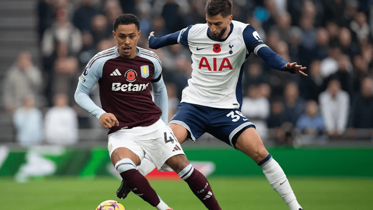 热议海港输球：古斯塔沃停赛影响大；亚冠已是舆论负担（海港失利引热议：古斯塔沃停赛影响显著，亚冠成舆论包袱）