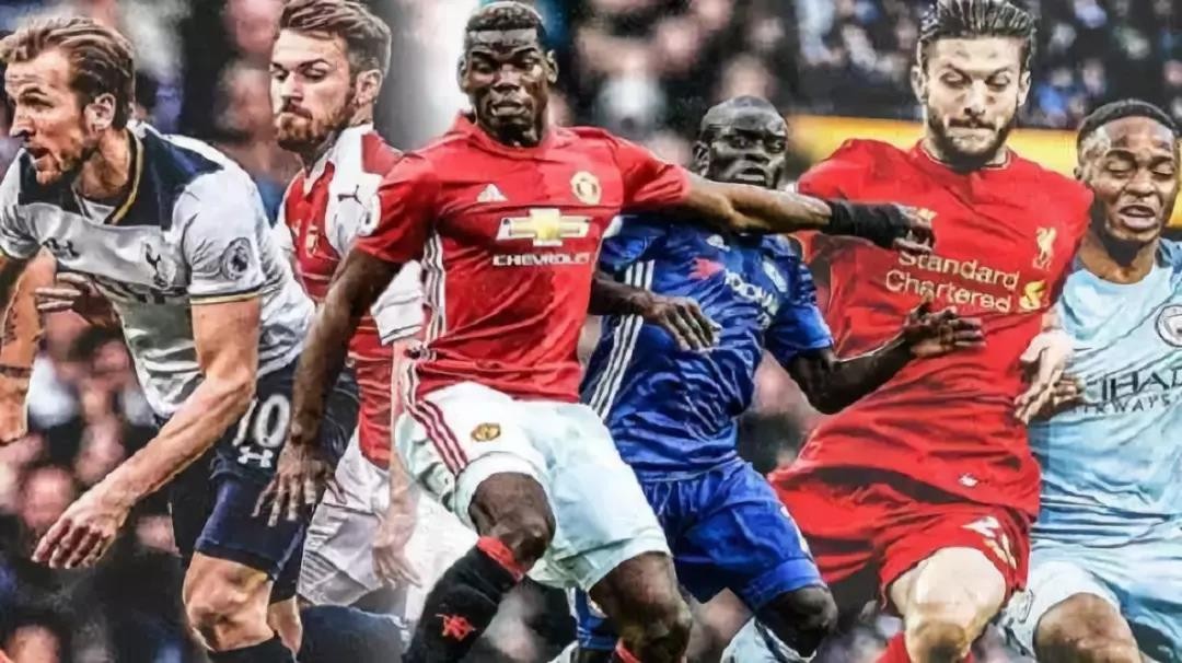 库普梅纳斯：我们想拿意杯冠军，但接下来要专注踢那不勒斯（库普梅纳斯：剑指意杯冠军，眼下先全力迎战那不勒斯）