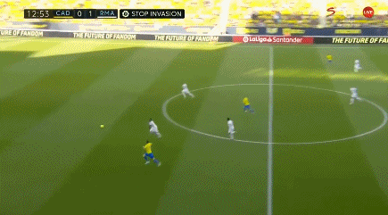 篮球勇士防守效率提升明显（勇士队防守效率大幅提升）