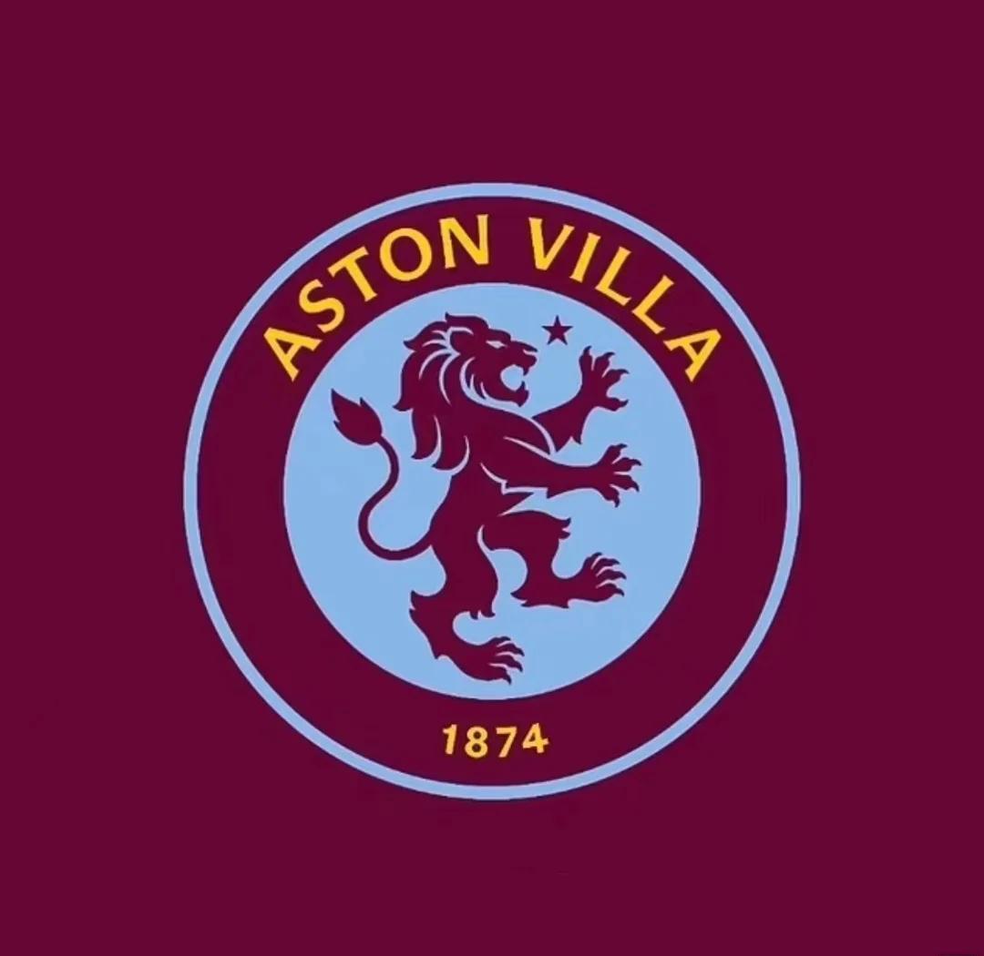 邓加：维尼修斯只能做战术核心，卡塞米罗才配做巴西队队长（邓加：维尼修斯更适合作战术核心，巴西队长应由卡塞米罗担任）