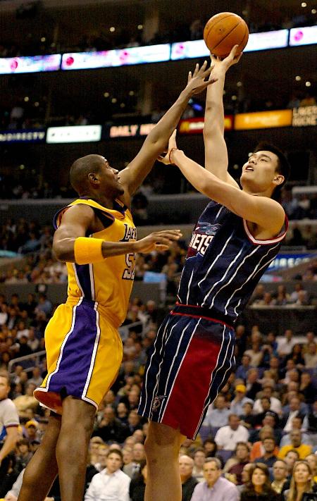 U22国足29人集训名单：20人中超、6人中甲、2人中乙、1人荷乙（U22国足29人集训阵容出炉：中超20人、中甲6人、中乙2人、荷乙1人）