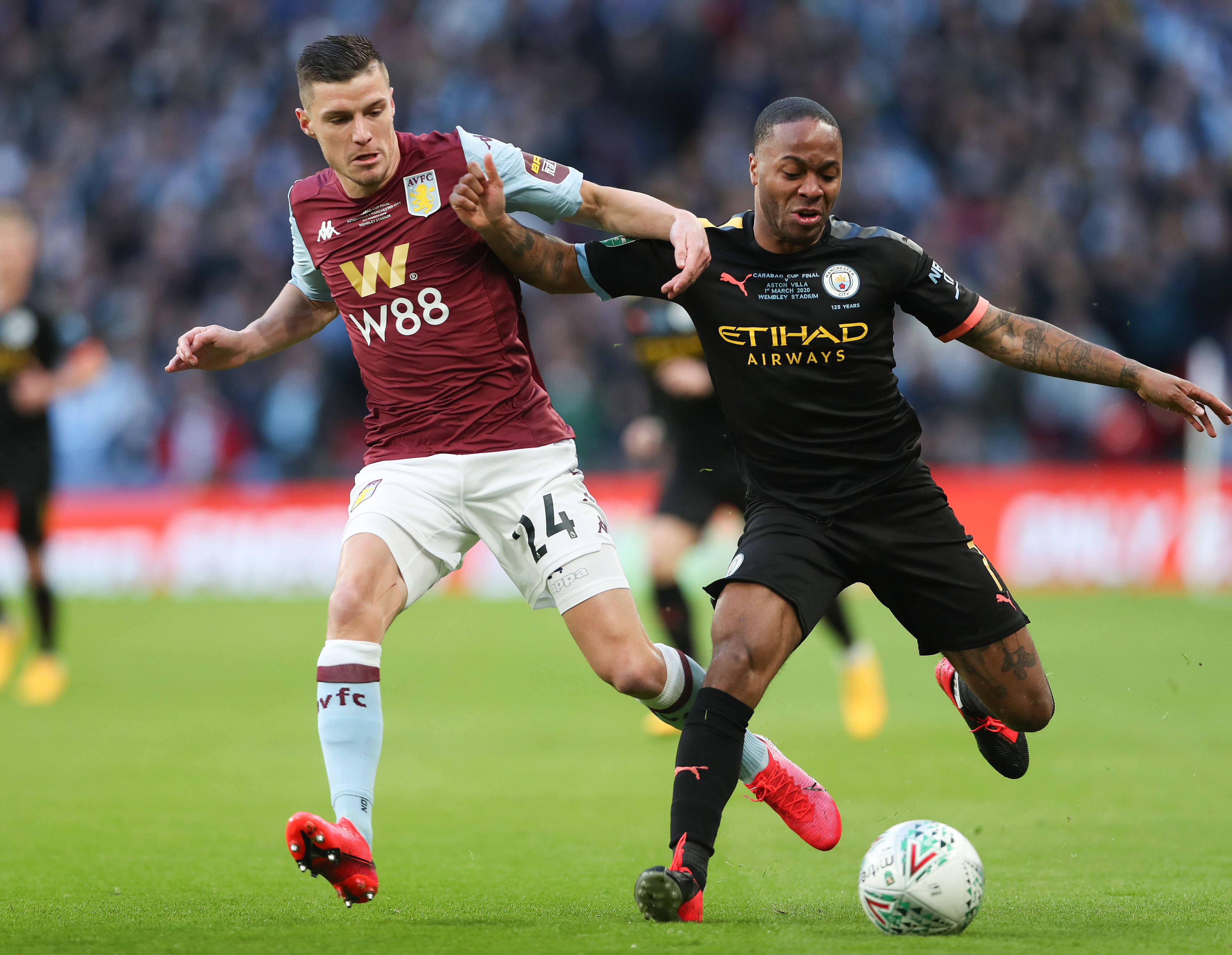 米兰vs拉齐奥：莱奥搭档恩昆库，莫德里奇、拉比奥出战（米兰对阵拉齐奥：莱奥联手恩昆库，莫德里奇、拉比奥登场）