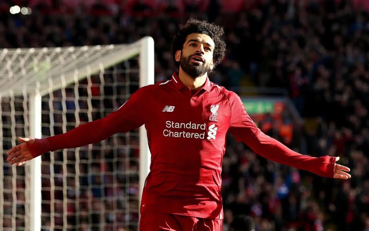 塞尔吉尼奥：莱奥必须面向球门；希望恩昆库能尽快融入（塞尔吉尼奥：莱奥应直面球门，盼恩昆库尽快融入球队）