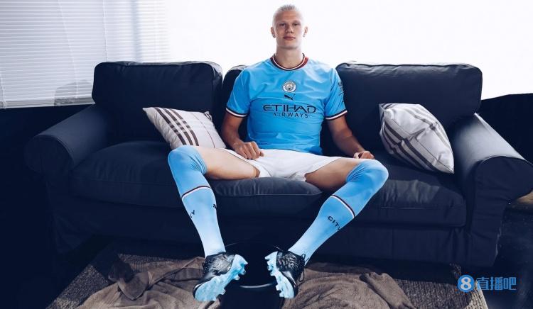 孔蒂：球员承担责任展现了成长，此刻我们不怕任何事物任何人