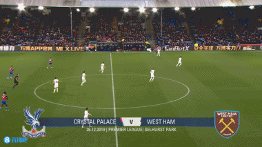 葡萄牙出线形势：末轮赢球直通世界杯，不胜则可能跌入附加赛