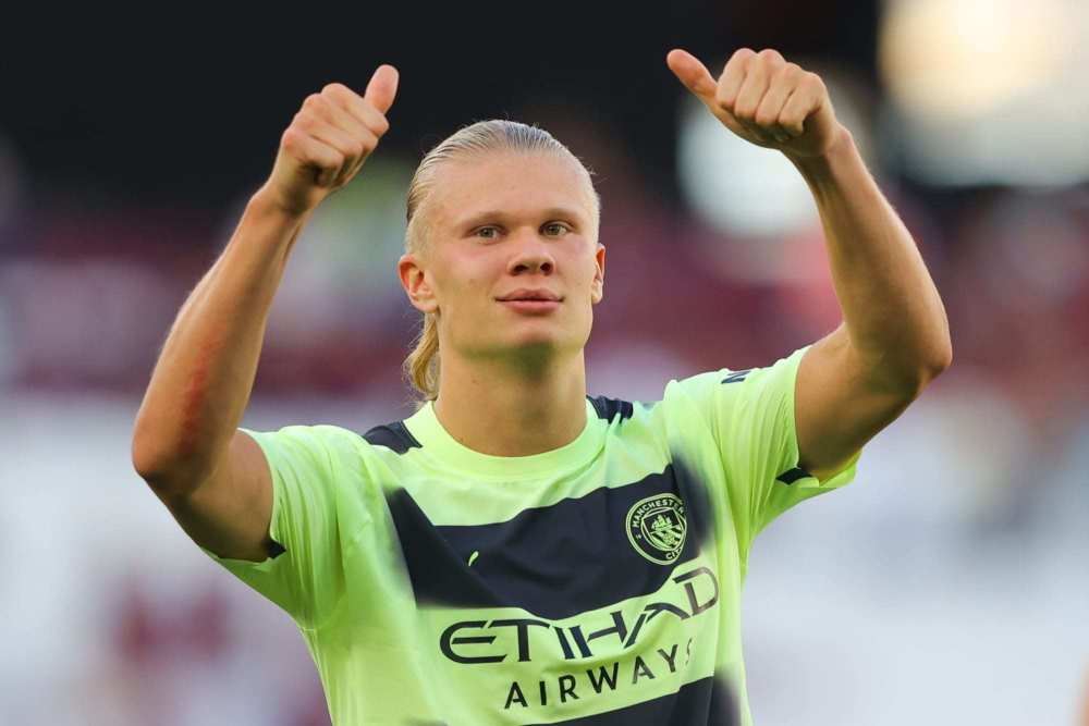 欧冠：利物浦3-2击败国际米兰（欧冠战报：利物浦3比2力克国际米兰）