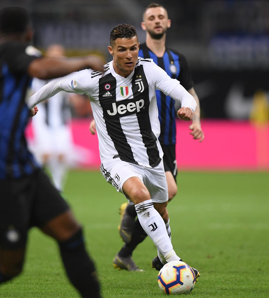 快船本场失分92创赛季新低，在此之前场均失分达118.8