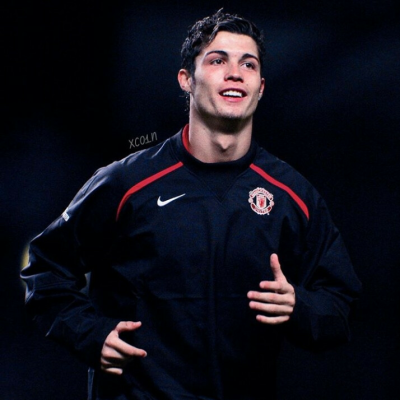 2025粤港澳大湾区慈善网球友谊赛举办（2025年粤港澳大湾区慈善网球友谊赛举行）