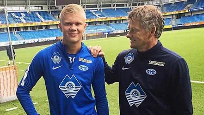 赖因德斯：米兰今年有机会争冠；未来是否会回归？回头见吧（赖因德斯：米兰本季有望争冠；是否回归？改天再说）