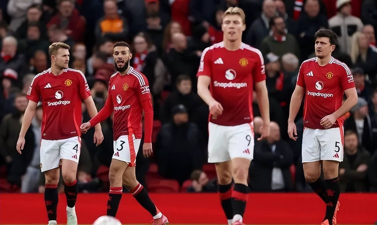 卡恩：近13个赛季德甲拜仁12次夺冠，从长远看这是不健康的（卡恩：拜仁近13季夺12冠，长期垄断不利于德甲健康）