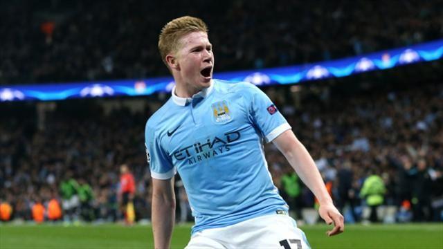 火力凶猛！本赛季欧冠拜仁进球并列最多，击中门框次数最多（火力全开！拜仁本季欧冠进球并列第一，中框次数居首）