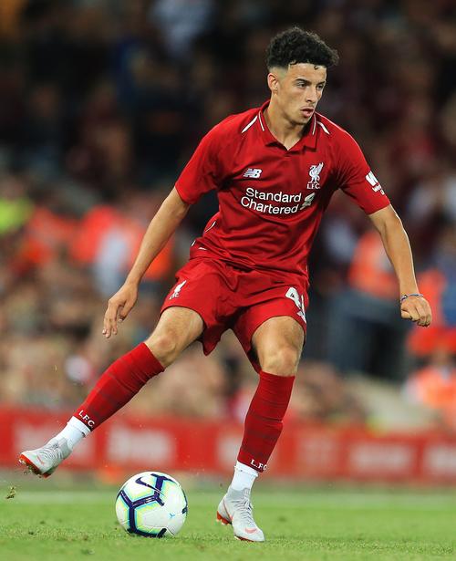 德转列21世纪参与进球榜：梅西1339球居首，C罗1253球第二（德转发布21世纪参与进球榜：梅西以1339次领跑，C罗1253次位居第二）