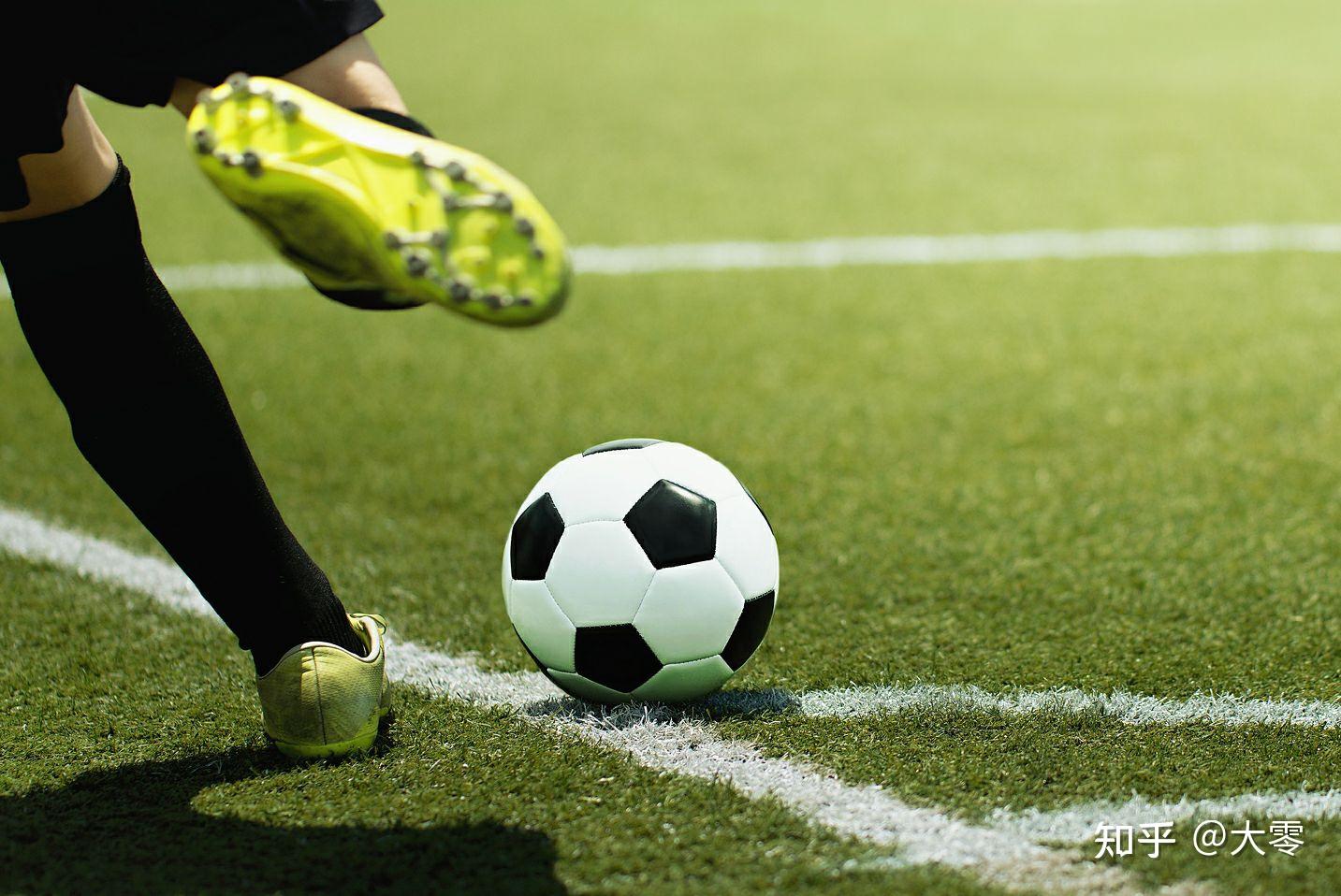 贝尔纳韦：为追随马雷斯卡来帕尔马；巴萨青训营培养我价值观（贝尔纳韦：追随马雷斯卡投奔帕尔马，拉玛西亚塑造了我的价值观）