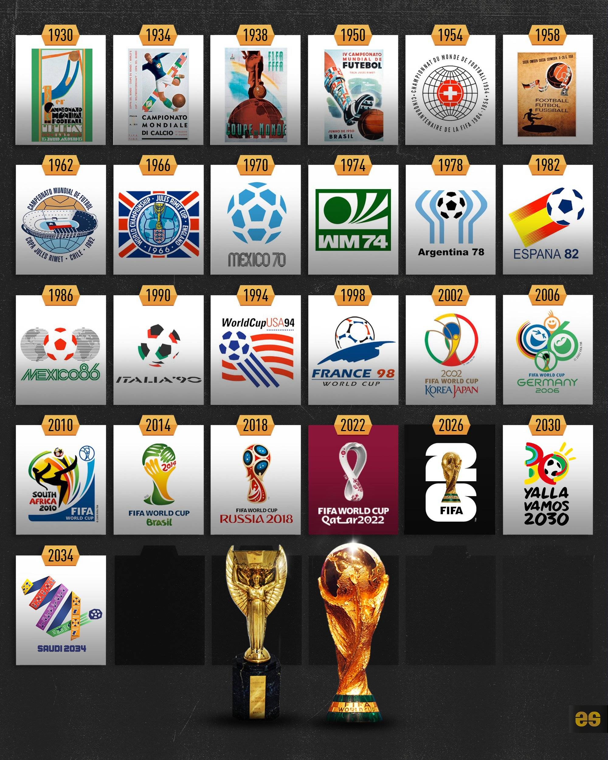 段瑾瑜搭档两匹爱驹摘夺四冠，广东马术联赛第九站完美收官！（段瑾瑜携两骏马豪取四冠，广东马术联赛第九站圆满落幕）