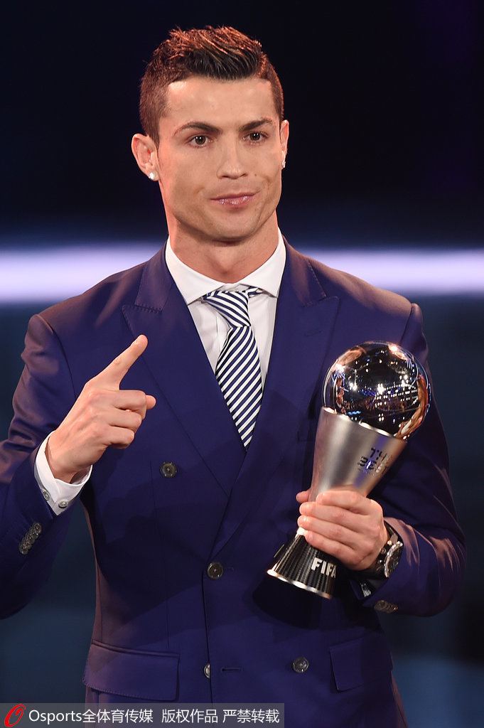 齐沃：最重要的是今天的意大利杯，然后再考虑之后的比赛