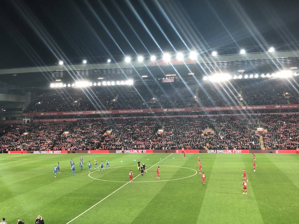 官方：格列兹曼荣膺2025金足奖（官方宣布：格列兹曼斩获2025年金足奖）