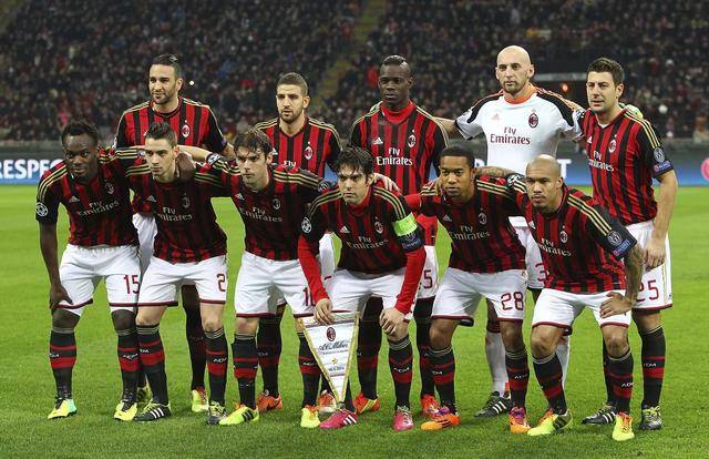 比塞克：国米缺什么？运气；我们怎么都不进，丢球却莫名其妙（比塞克：国米就差运气；我们久攻不进，失球却来得离奇）