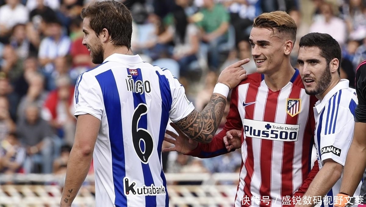 申花客战广岛三箭：吴曦领衔，米内罗、阿马杜、路易斯首发（申花客场挑战广岛三箭：吴曦率队，米内罗、阿马杜、路易斯进入首发阵容）