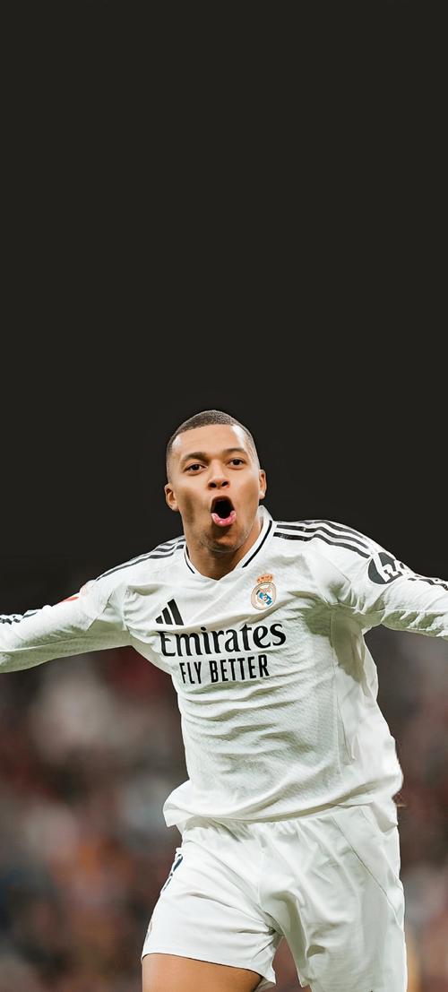 避免附加赛停赛，意媒：染黄的泽林斯基可能轮休波兰末轮比赛（意媒：为规避附加赛停赛风险，染黄的泽林斯基或将轮休波兰末轮）