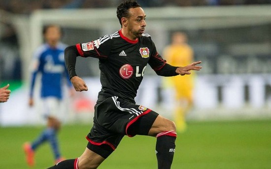 诺丁汉森林3-0马尔默，耶茨、卡利穆恩多、米伦科维奇建功