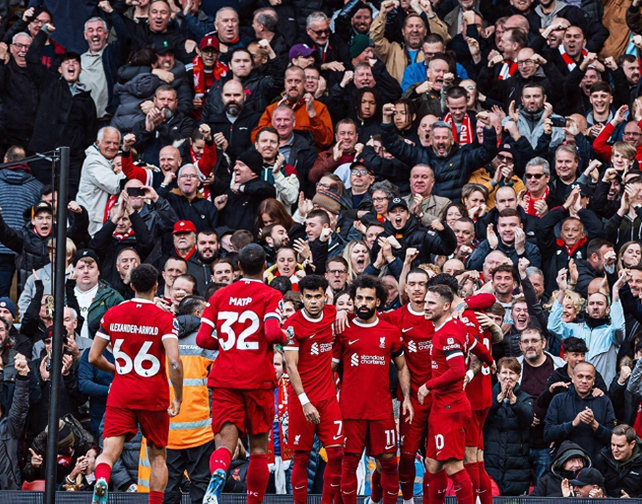 3-2！意大利女排豪取11连胜 埃格努+安娃轮番轰炸 瓦尔加斯26分难救主（意大利女排3-2再胜豪取11连胜 埃格努携安娃火力全开 瓦尔加斯26分无力回天）