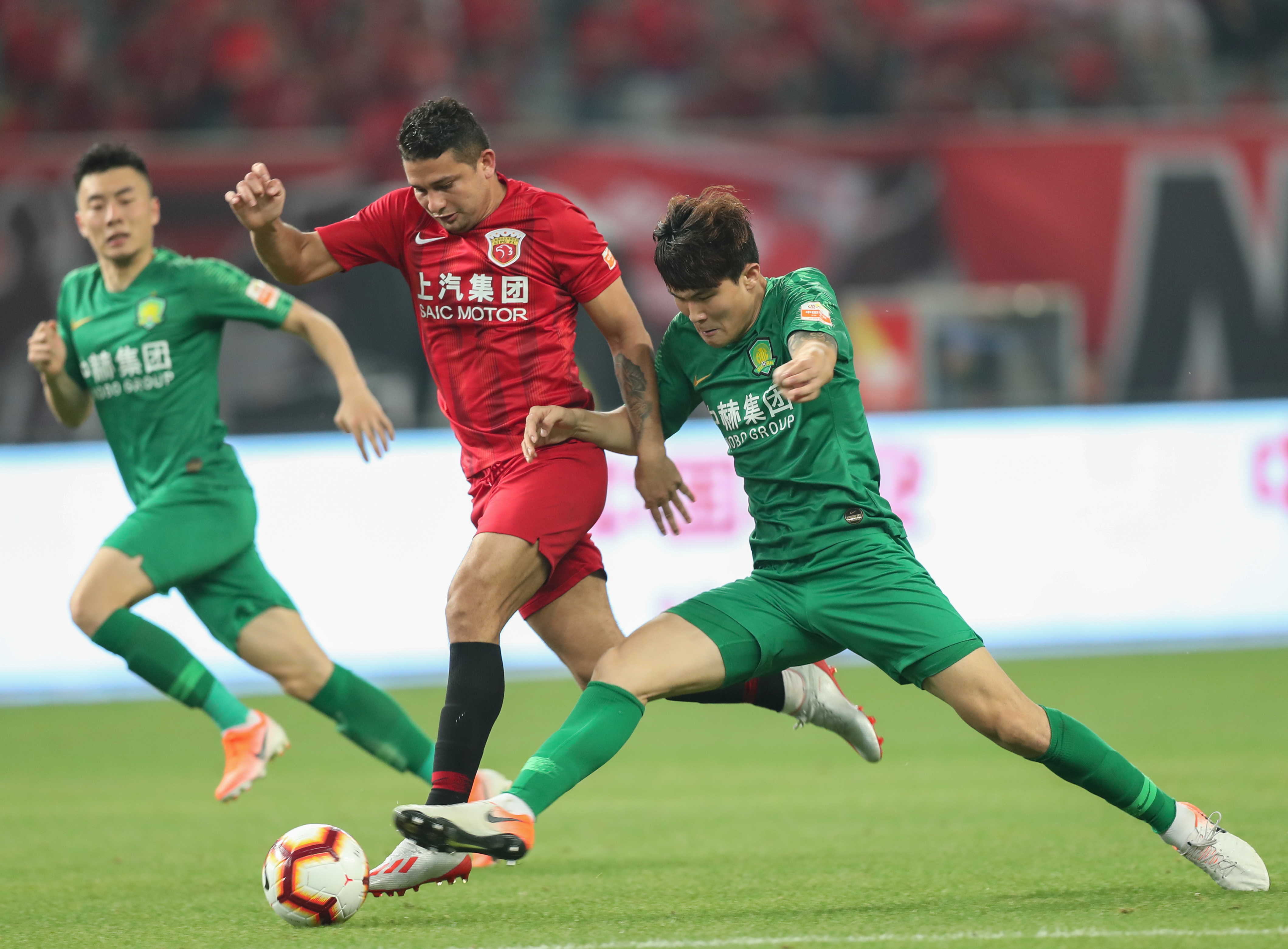 巴萨连续51场进球破纪录，但也遭遇2013年以来首次连续9场丢球（巴萨创连续51场破门纪录，同时遭遇自2013年来首次9连失球）