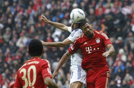 意大利杯1／8决赛裁判安排：圭达执法拉齐奥vs米兰（意杯1／8决赛裁判出炉：圭达主哨拉齐奥战米兰）