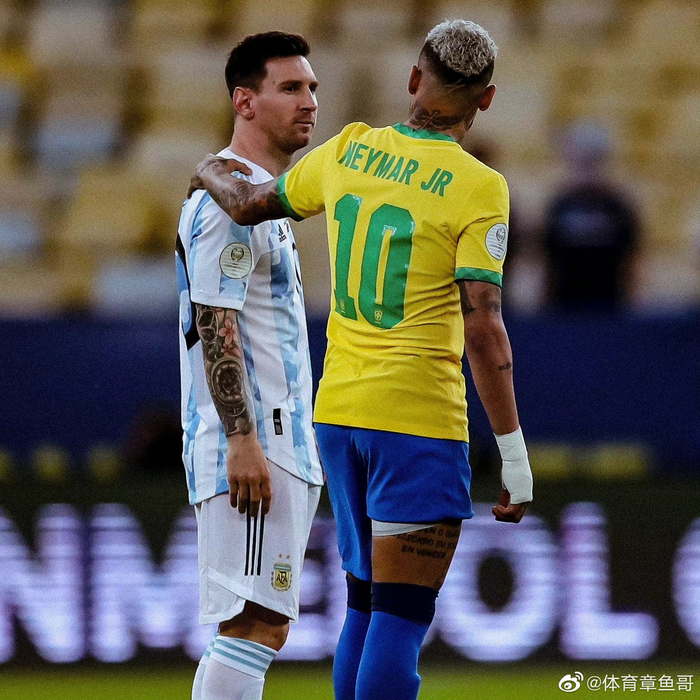 球星赛后采访太有料了（球星赛后采访爆料不断）