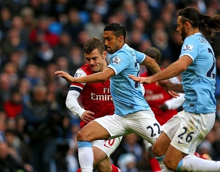 世界杯诡事录之抽签篇：重温国足被抽出的那一刻（世界杯怪谈·抽签记：再现国足被抽中的瞬间）