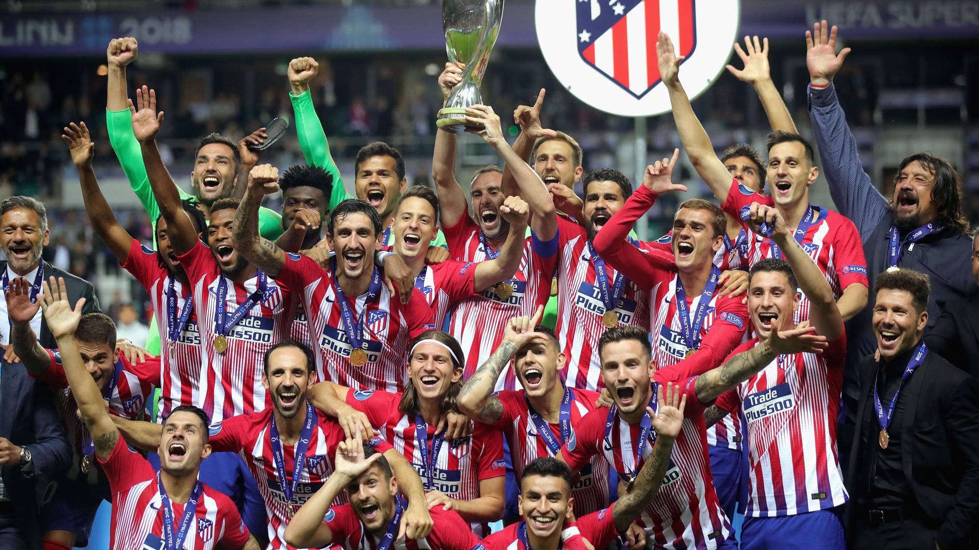 记者：小图拉姆没入选国米客战维罗纳名单，复出得等下周欧冠（记者：小图拉姆无缘国米客战维罗纳名单，预计下周欧冠回归）