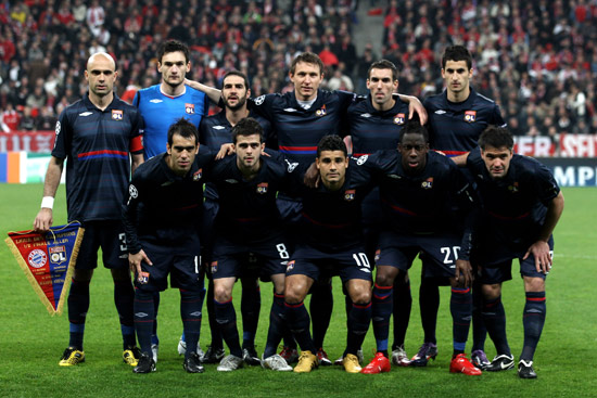 意媒：国米中卫帕拉西奥斯伤情反复，可能接受手术并缺阵数月（意媒：国米中卫帕拉西奥斯伤势反复，或接受手术缺阵数月）